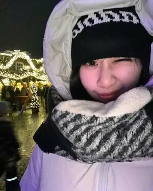 Rurusama9 content