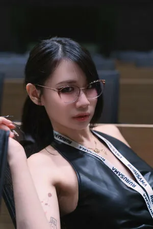 Rurusama9 content