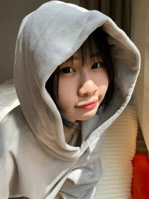 Rurusama9 content