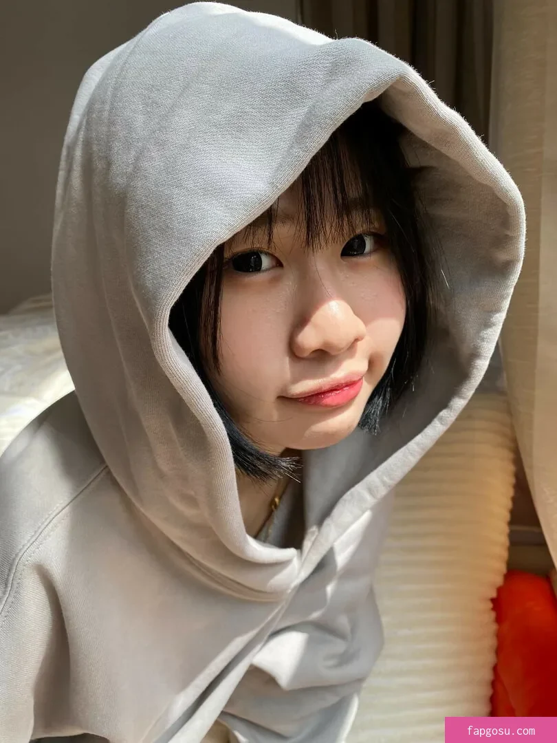 Rurusama9
