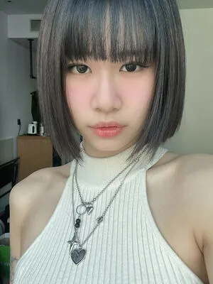Rurusama9 content