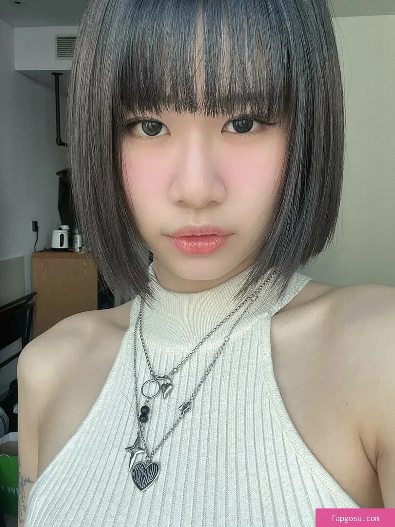 Rurusama9
