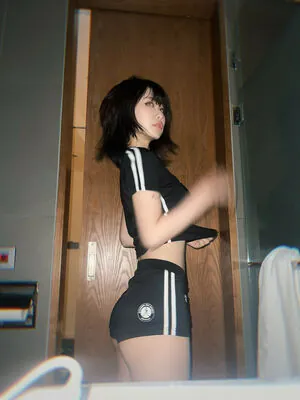 Rurusama9 content