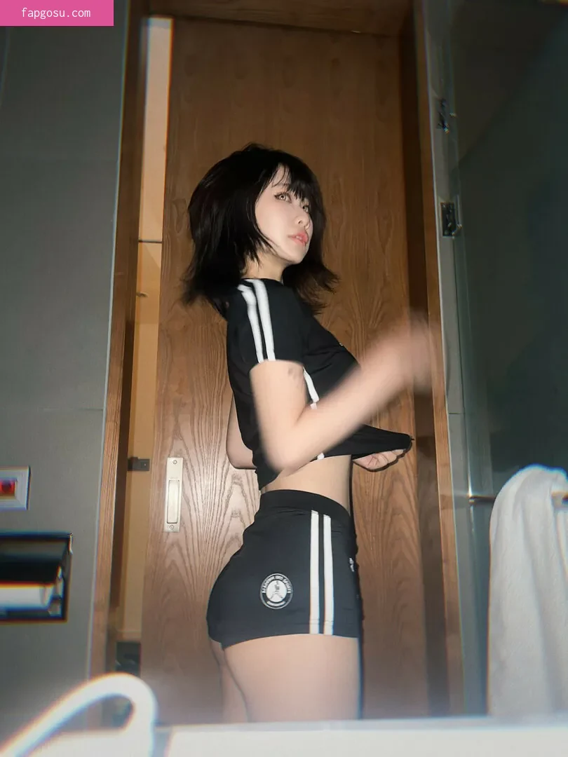 Rurusama9