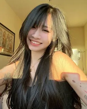 Rurusama9 content