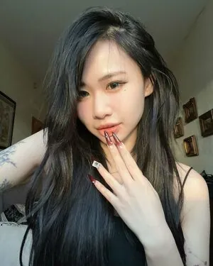 Rurusama9 content