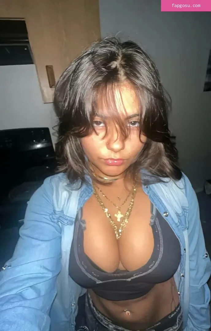 Raeleerudolph22