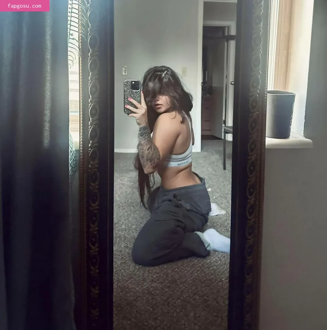 Raeleerudolph22