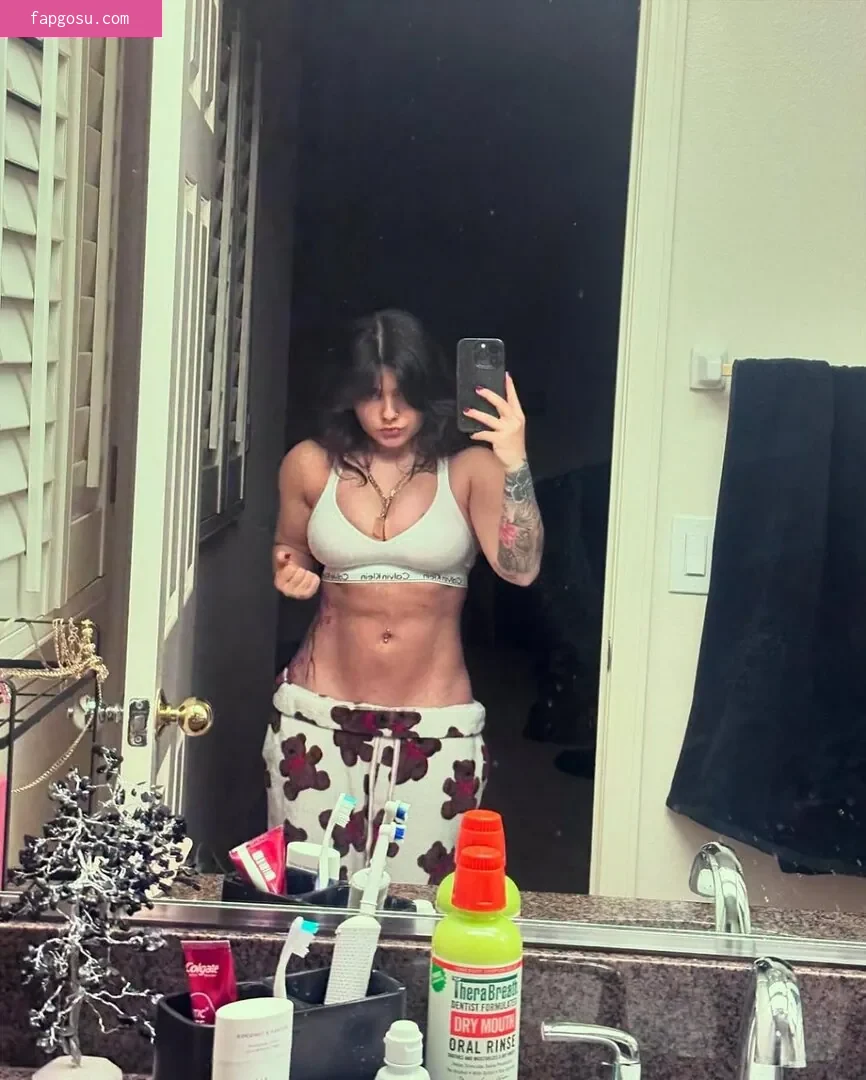 Raeleerudolph22