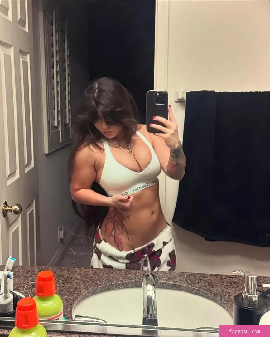 Raeleerudolph22