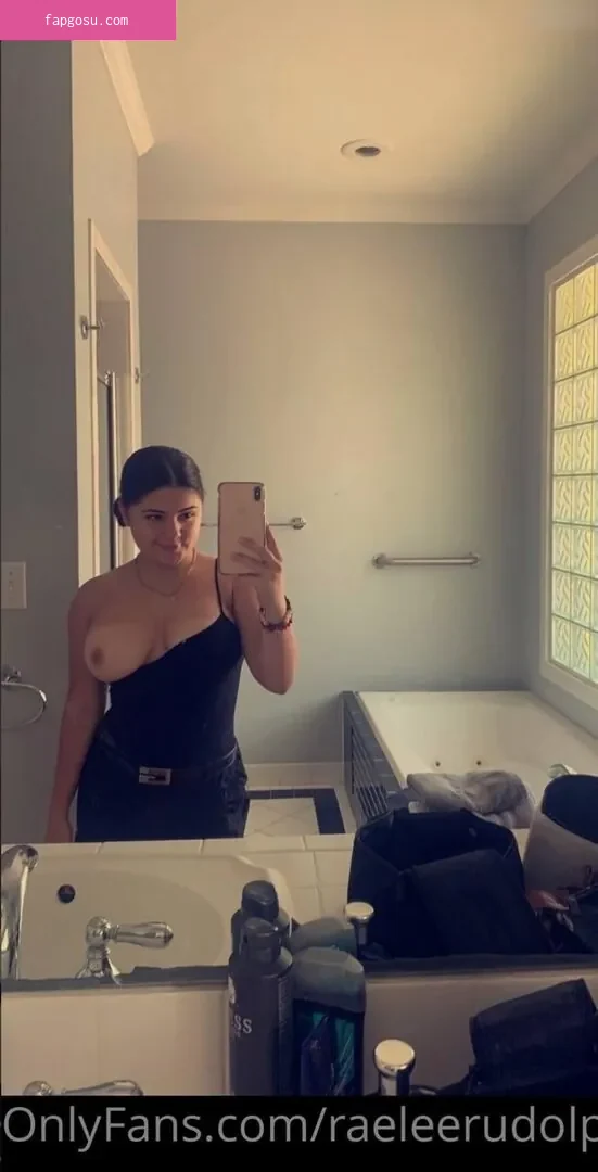 Raeleerudolph22