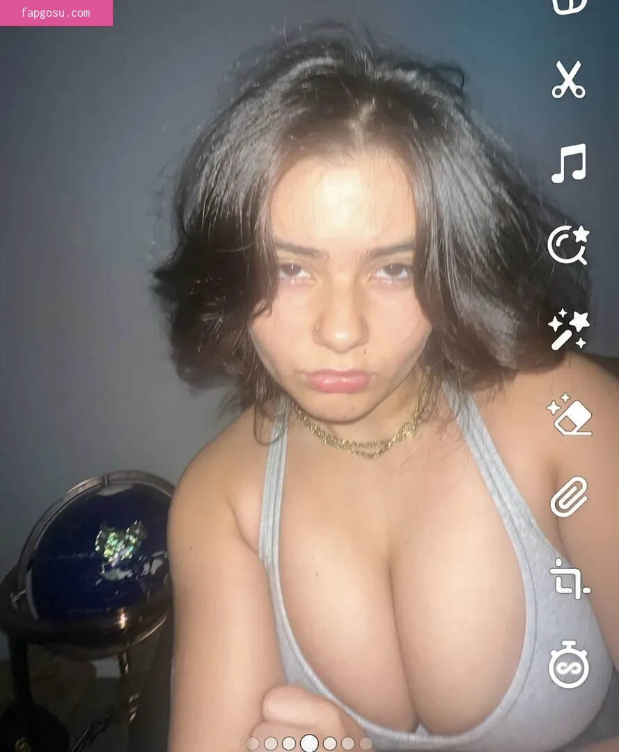 Raeleerudolph22