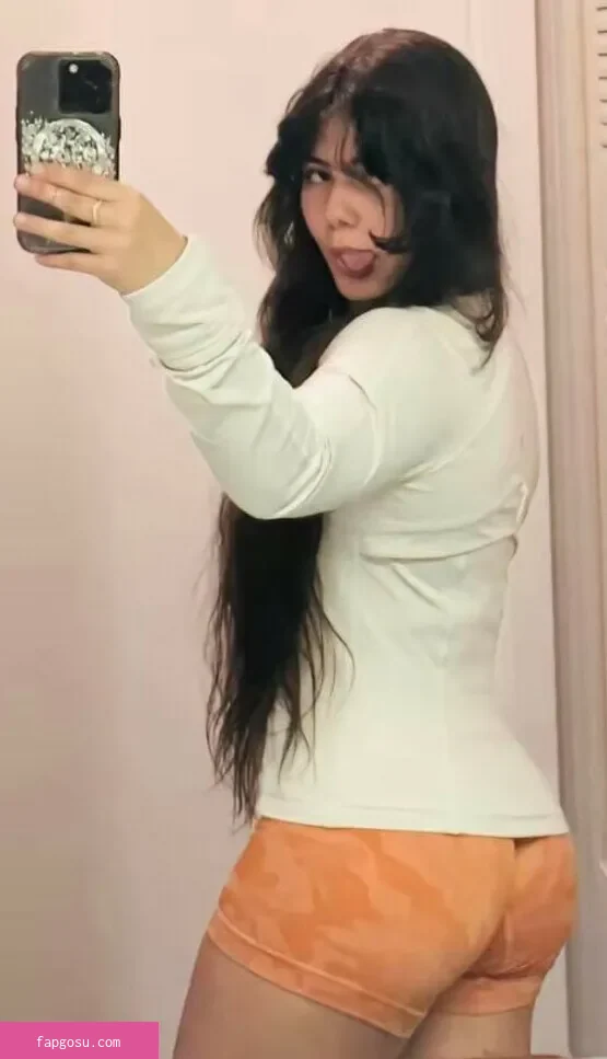 Raeleerudolph22
