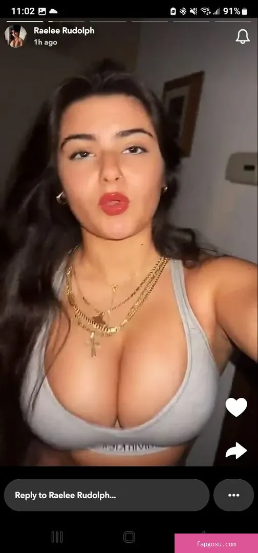 Raeleerudolph22