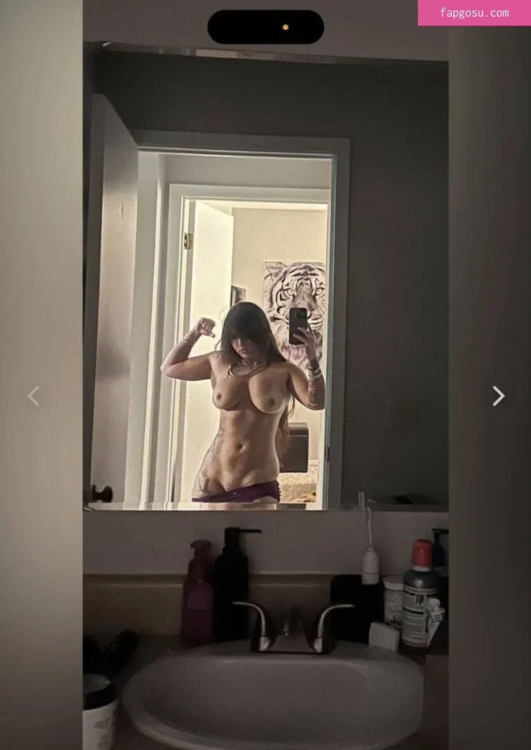 Raeleerudolph22