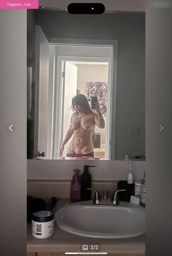 Raeleerudolph22