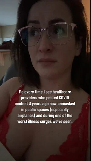 rx0rcist content