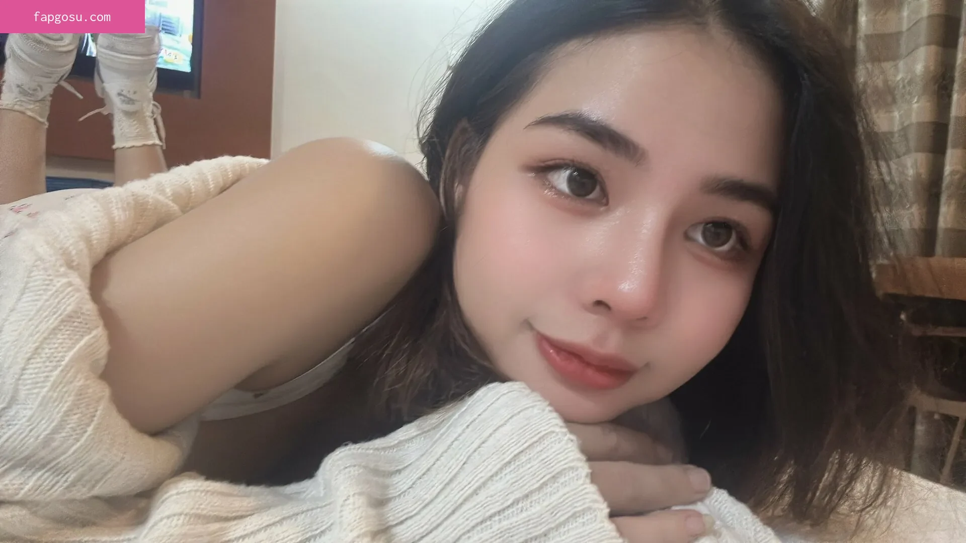 Risanomsyu