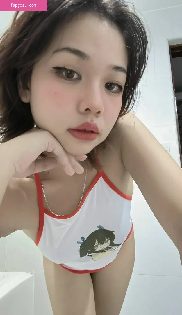Risanomsyu