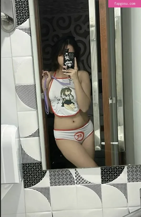 Risanomsyu