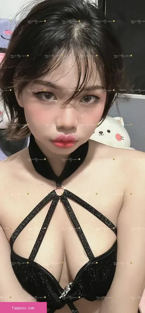 Risanomsyu