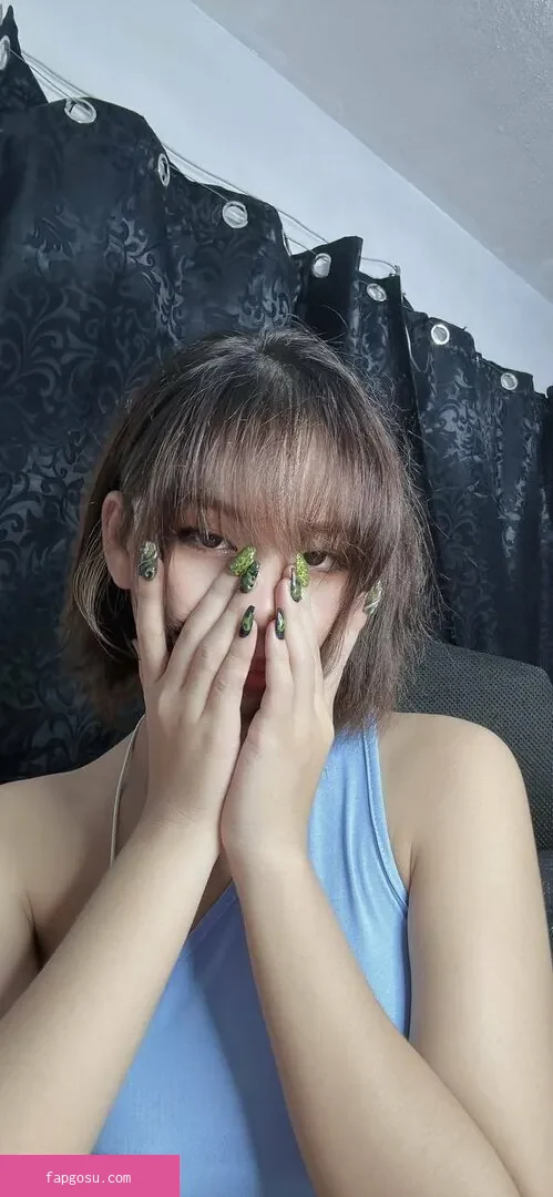 Risanomsyu