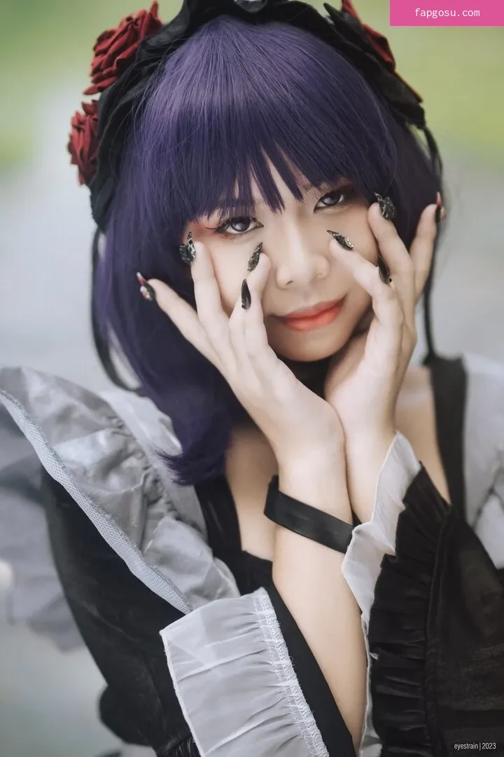 Risanomsyu