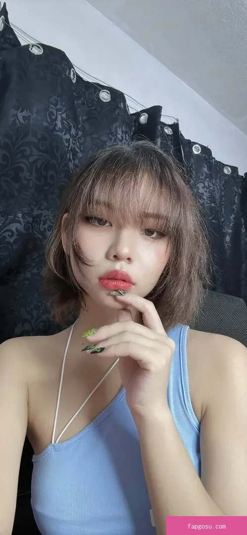Risanomsyu