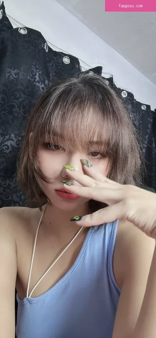 Risanomsyu