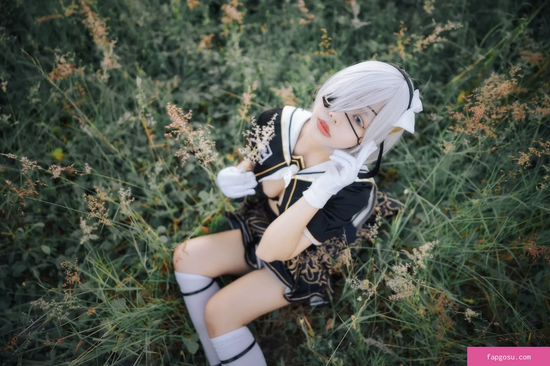 Risanomsyu