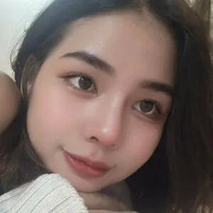 Risanomsyu