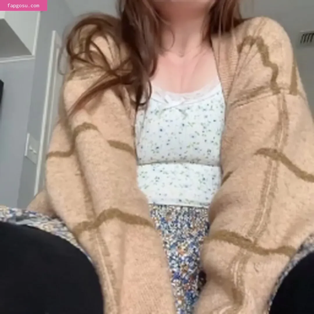 RLrunescapeGF