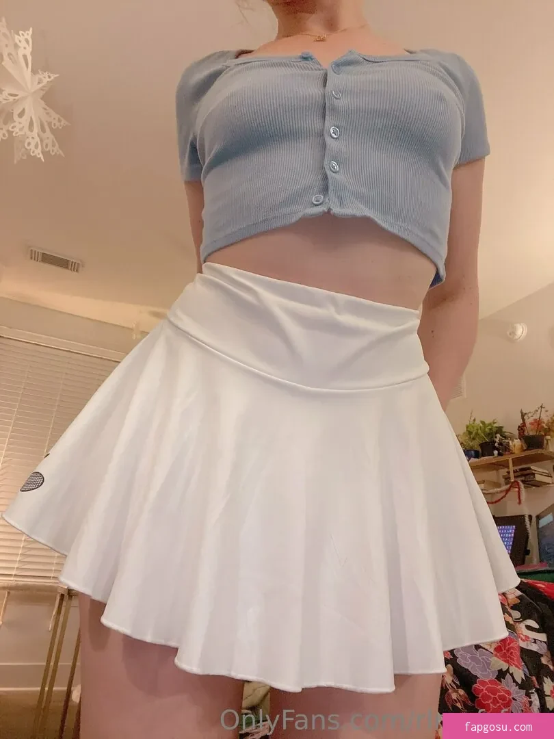 RLrunescapeGF