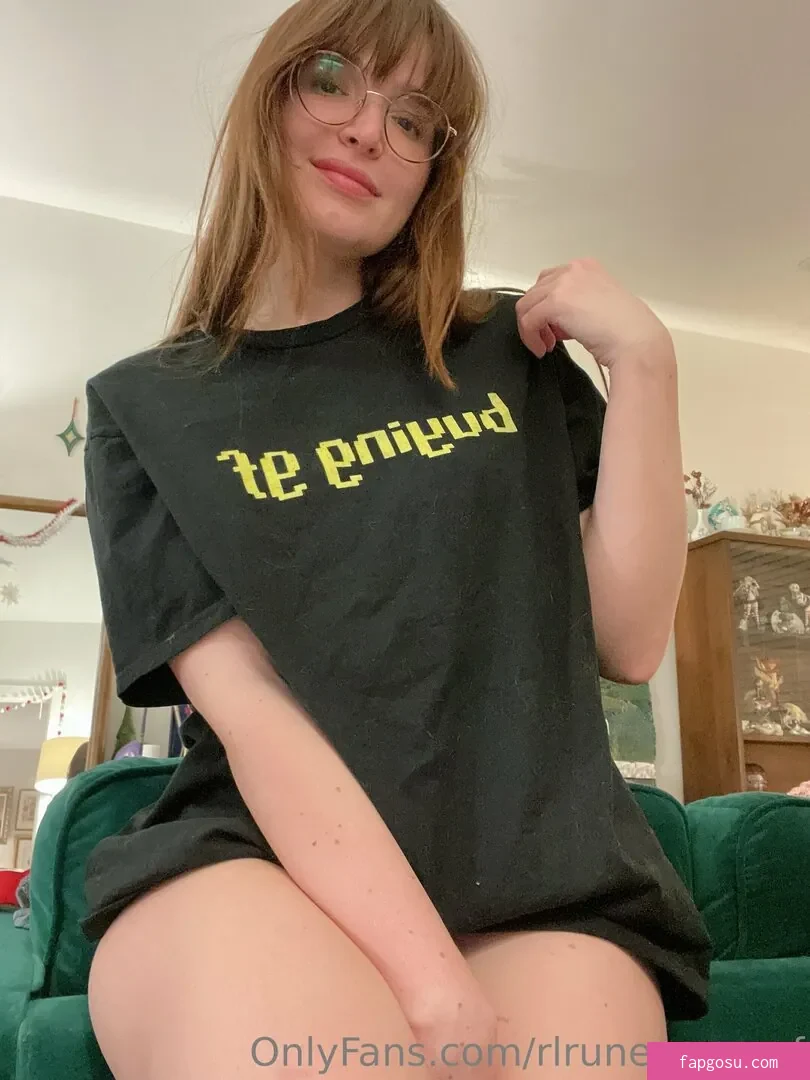 RLrunescapeGF