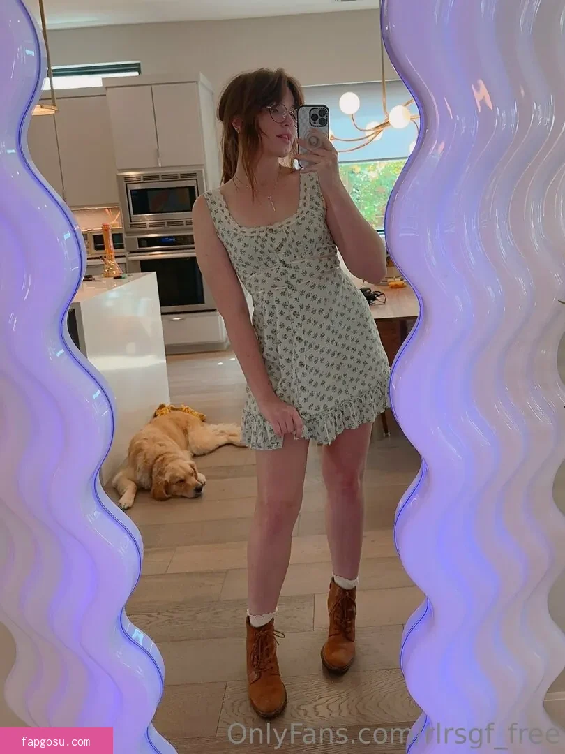 RLrunescapeGF