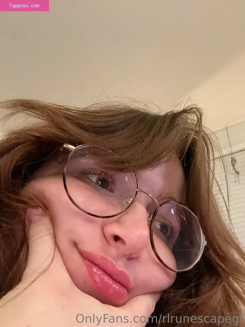 RLrunescapeGF