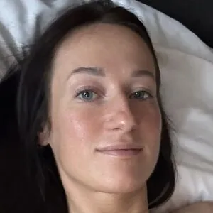 roseemilythe