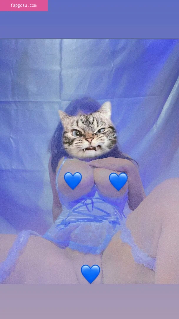 rzz.666