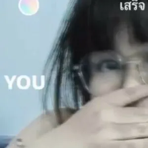 rzz.666
