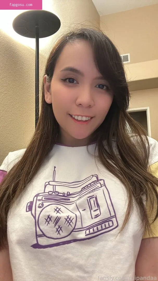Ruipandaa