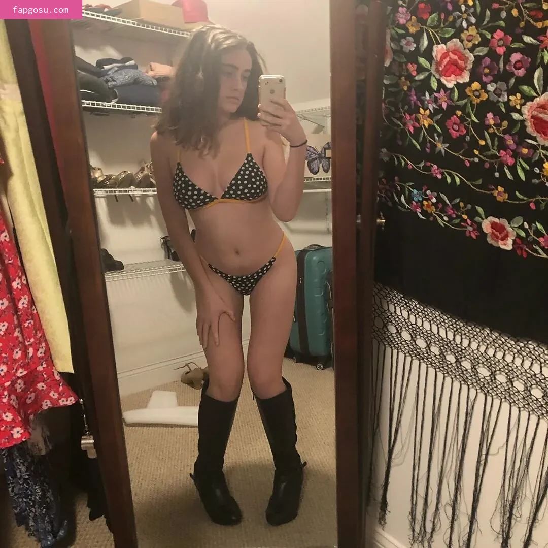 Rachel Anne Sennott