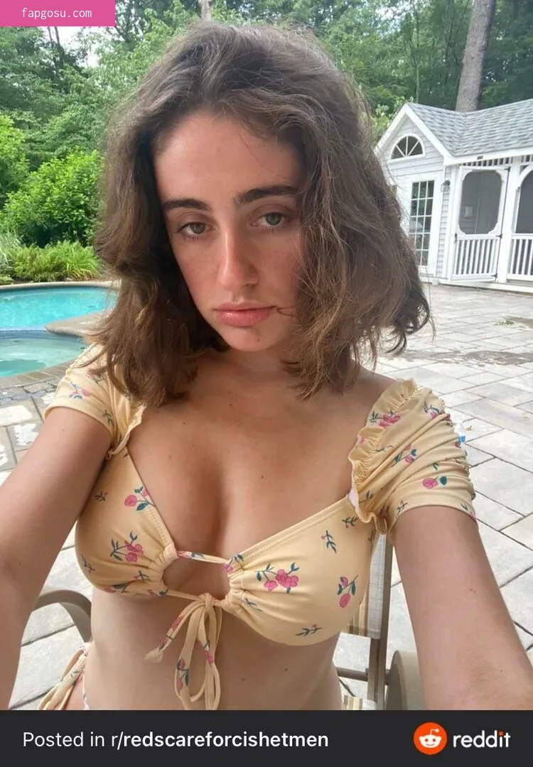 Rachel Anne Sennott