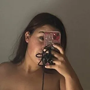 RachelGlvn avatar