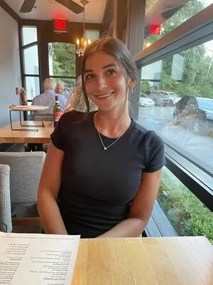 rachelplntgnt content