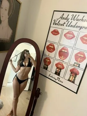 rachelplntgnt content