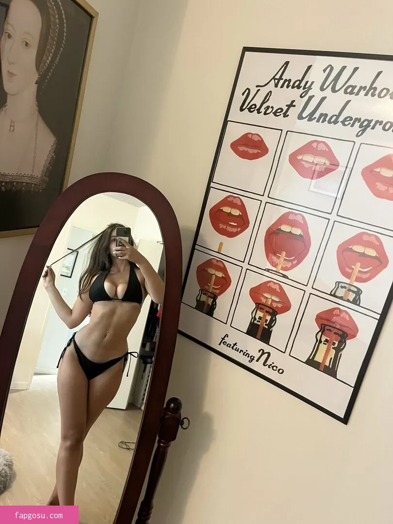 rachelplntgnt