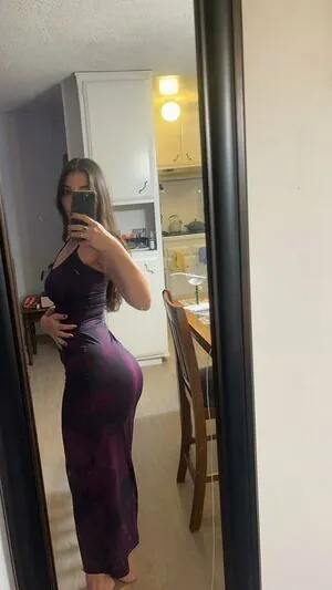 rachelplntgnt content