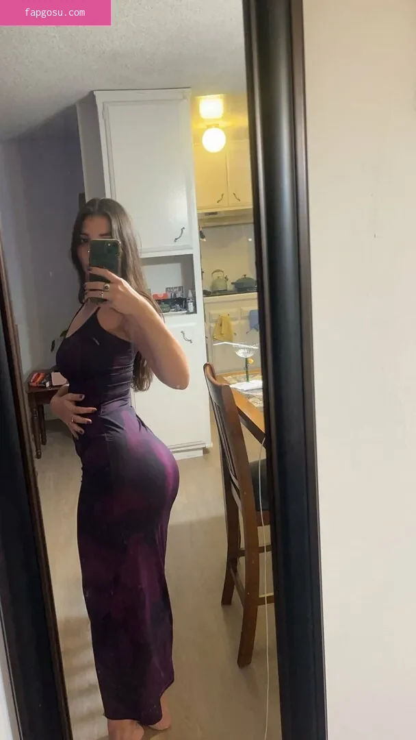 rachelplntgnt