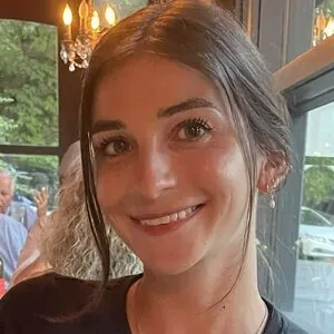 rachelplntgnt