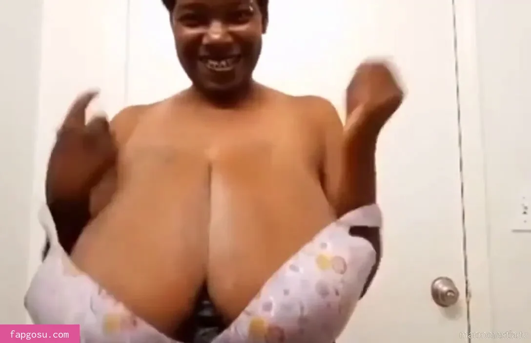 Racksonracksonracks